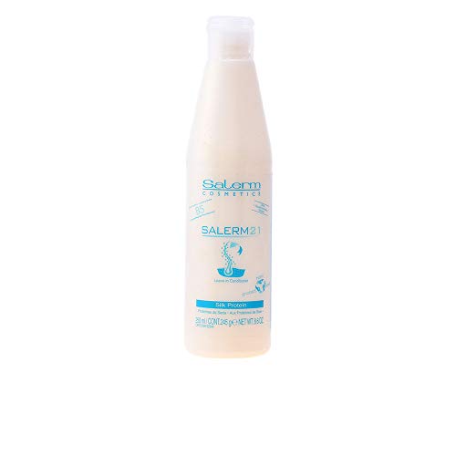 Salerm Cosmetics Salerm 21 250 ml