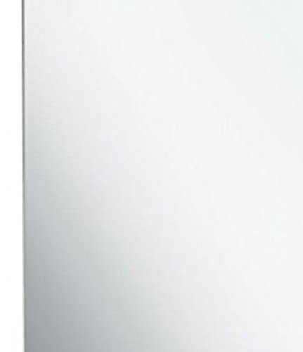 Salgar Espejo de baño de Pared 400 x 800 mm, 40 x 80 cm Salgar Espejo de baño de Pared 400 x 800 mm, 40 x 80 cm