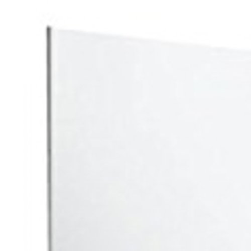 Salgar Espejo de baño de Pared 400 x 800 mm, 40 x 80 cm Salgar Espejo de baño de Pared 400 x 800 mm, 40 x 80 cm