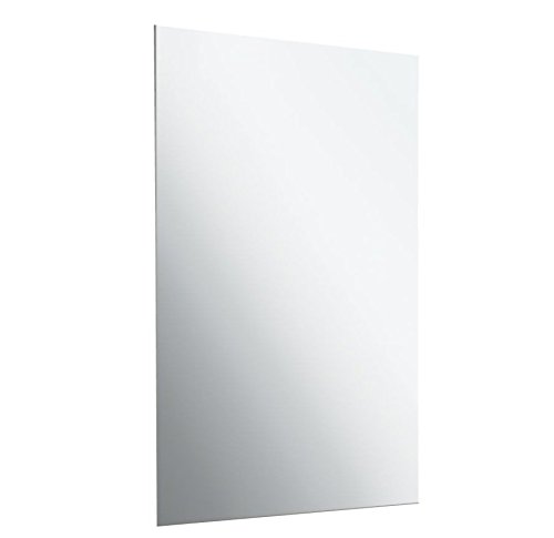 Salgar Espejo de baño de Pared 400 x 800 mm, 40 x 80 cm Salgar Espejo de baño de Pared 400 x 800 mm, 40 x 80 cm