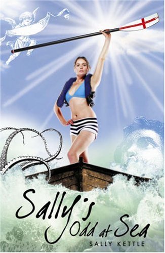 Sally's Odd at Sea