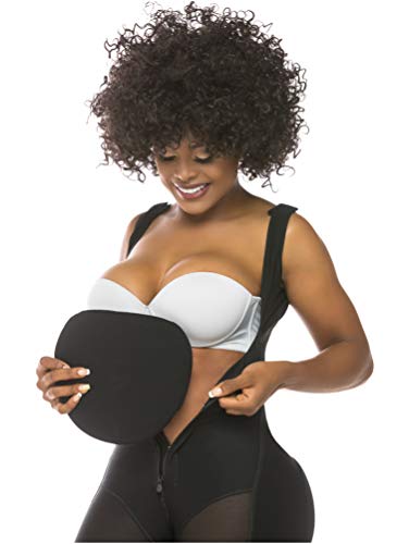 Salome 2507 Tabla Abdominal Postquirœrgica Para Fajas Colombianas Postoperatorias Liposucci—n Ab Board Beige Salome 2507 Tabla Abdominal Postquirœrgica Para Fajas Colombianas Postoperatorias Liposucci—n Ab Board Beige