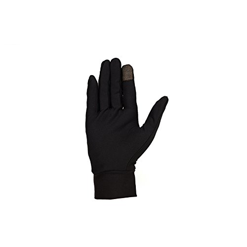 Salomon AGILE WARM GLOVE U Guantes unisex Salomon AGILE WARM GLOVE U Guantes unisex