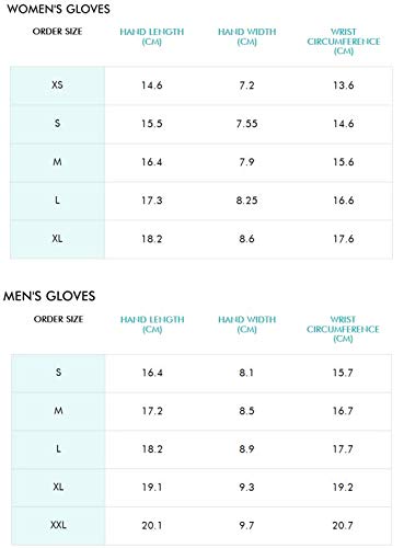 Salomon AGILE WARM GLOVE U Guantes unisex Salomon AGILE WARM GLOVE U Guantes unisex