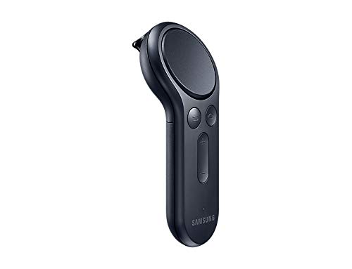SAMSUNG Diadema para Controlador de Realidad Virtual Gear en Orchid Gris SAMSUNG Diadema para Controlador de Realidad Virtual Gear en Orchid Gris