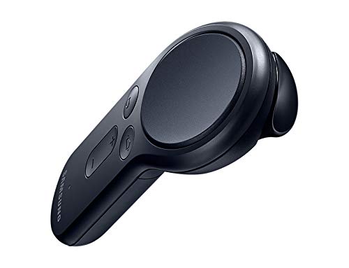 SAMSUNG Diadema para Controlador de Realidad Virtual Gear en Orchid Gris SAMSUNG Diadema para Controlador de Realidad Virtual Gear en Orchid Gris