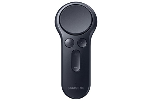 SAMSUNG Diadema para Controlador de Realidad Virtual Gear en Orchid Gris SAMSUNG Diadema para Controlador de Realidad Virtual Gear en Orchid Gris