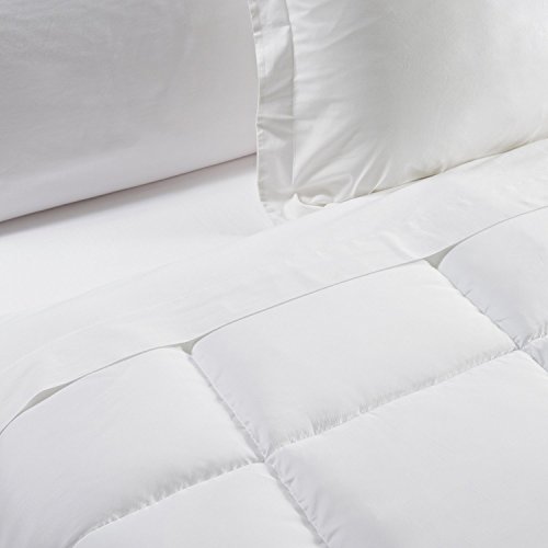 Sancarlos BOREAL -Relleno nórdico sintético, Densidad 300 g, Relleno de fibra hueca siliconada, Cama 150 Sancarlos BOREAL -Relleno nórdico sintético, Densidad 300 g, Relleno de fibra hueca siliconada, Cama 150