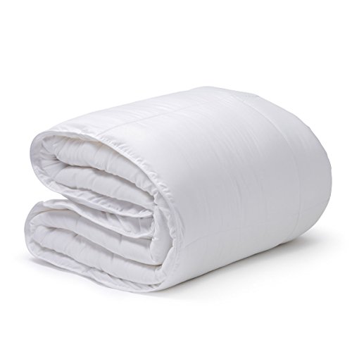 Sancarlos BOREAL -Relleno nórdico sintético, Densidad 300 g, Relleno de fibra hueca siliconada, Cama 150 Sancarlos BOREAL -Relleno nórdico sintético, Densidad 300 g, Relleno de fibra hueca siliconada, Cama 150