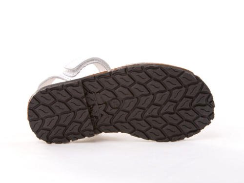 Sandalias Menorquinas para NiƱos y NiƱas Unisex. Calzado infantil Made in Spain, garantia de calidad. (25, Blanco) Sandalias Menorquinas para NiƱos y NiƱas Unisex. Calzado infantil Made in Spain, garantia de calidad. (25, Blanco)