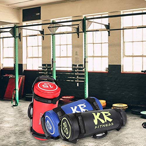 Sandbag Bolsas De Arena 5kg 10kg 15kg 20 Kg Saco De Arena Fitness Power Bag Saco De Arena Para Entrenamiento Levantamiento De Pesas, Levantamiento De Pesas, Ejercicio, Carrera (1pcs Color Al Azar) Sandbag Bolsas De Arena 5kg 10kg 15kg 20 Kg Saco De Arena Fitness Power Bag Saco De Arena Para Entrenamiento Levantamiento De Pesas, Levantamiento De Pesas, Ejercicio, Carrera (1pcs Color Al Azar)