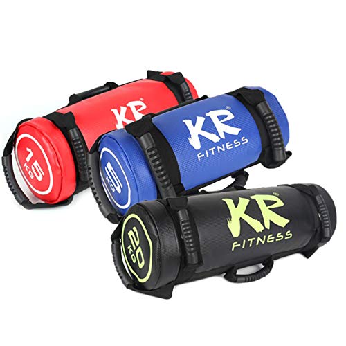 Sandbag Bolsas De Arena 5kg 10kg 15kg 20 Kg Saco De Arena Fitness Power Bag Saco De Arena Para Entrenamiento Levantamiento De Pesas, Levantamiento De Pesas, Ejercicio, Carrera (1pcs Color Al Azar) Sandbag Bolsas De Arena 5kg 10kg 15kg 20 Kg Saco De Arena Fitness Power Bag Saco De Arena Para Entrenamiento Levantamiento De Pesas, Levantamiento De Pesas, Ejercicio, Carrera (1pcs Color Al Azar)