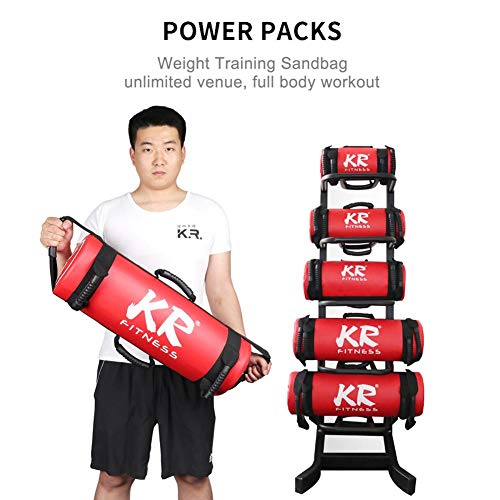 Sandbag Bolsas De Arena 5kg 10kg 15kg 20 Kg Saco De Arena Fitness Power Bag Saco De Arena Para Entrenamiento Levantamiento De Pesas, Levantamiento De Pesas, Ejercicio, Carrera (1pcs Color Al Azar) Sandbag Bolsas De Arena 5kg 10kg 15kg 20 Kg Saco De Arena Fitness Power Bag Saco De Arena Para Entrenamiento Levantamiento De Pesas, Levantamiento De Pesas, Ejercicio, Carrera (1pcs Color Al Azar)