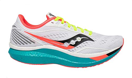 Saucony Endorpin Speed Women's Zapatillas para Correr - AW20-39