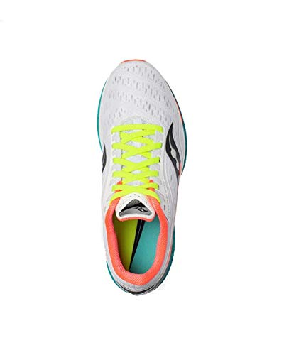 Saucony Endorpin Speed Women's Zapatillas para Correr - AW20-39