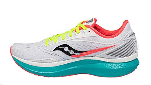 Saucony Endorpin Speed Women's Zapatillas para Correr - AW20-39