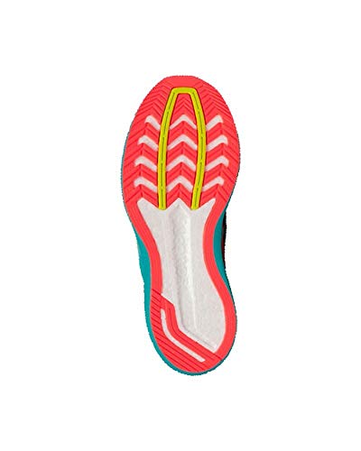 Saucony Endorpin Speed Women's Zapatillas para Correr - AW20-39