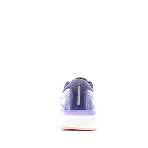Saucony Triumph ISO 5, Zapatillas de Running para Mujer, Verde (Verde 37), 37.5 EU Saucony Triumph ISO 5, Zapatillas de Running para Mujer, Verde (Verde 37), 37.5 EU