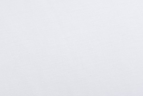 SAVEL, Almohada Antiácaros con Tejido 100% algodón, Firmeza Media, 105x40cm SAVEL, Almohada Antiácaros con Tejido 100% algodón, Firmeza Media, 105x40cm