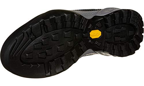 Scarpa Zen Pro Zapatillas de aproximación Lake Blue/Mustard Scarpa Zen Pro Zapatillas de aproximación Lake Blue/Mustard