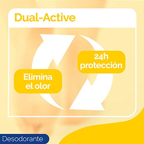 Scholl Desodorante en Polvo Fresh Step 2 en 1 para Pies y Zapatos - Spray 150ml x 3 unidades Scholl Desodorante en Polvo Fresh Step 2 en 1 para Pies y Zapatos - Spray 150ml x 3 unidades