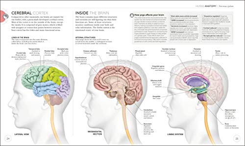 Science of Yoga: Understand the Anatomy and Physiology to Perfect Your Practice