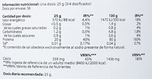 Scitec Nutrition Night Pro Proteína, Chocolate - 900 g