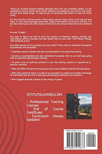 Secret Sauce Strategies: Courses You are able to Learn From The Secret On Spicing Up The Life of yours! Secret Sauce Strategies: Courses You are able to Learn From The Secret On Spicing Up The Life of yours!