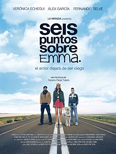 Seis puntos sobre Emma Seis puntos sobre Emma