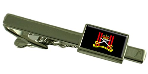 Select Gifts Fisioterapia Cuerpo formación Militar Clip de Corbata Bandera de Inglaterra Select Gifts Fisioterapia Cuerpo formación Militar Clip de Corbata Bandera de Inglaterra