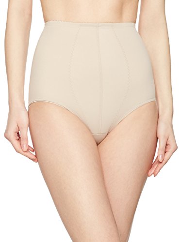 Selene 906, Braguita Faja Para Mujer, Tierra, ES 38 Selene 906, Braguita Faja Para Mujer, Tierra, ES 38