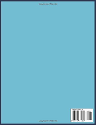 Self Care: Caregiver log Book Daily Healthcare Personal Home Aide Record Book, Medicine Reminder Log, Personal Health Record Keeper For Assisted ... Alzheimer | 120 pages Matte Cover 8.5x11 in Self Care: Caregiver log Book Daily Healthcare Personal Home Aide Record Book, Medicine Reminder Log, Personal Health Record Keeper For Assisted ... Alzheimer | 120 pages Matte Cover 8.5x11 in