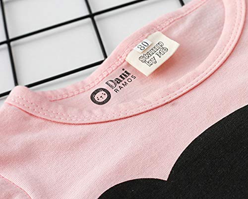 Sello para Ropa Personalizado, Más de 12 Diseños Exclusivos a Elegir, Marcador Ropa Personalizado Sello para Ropa Personalizado, Más de 12 Diseños Exclusivos a Elegir, Marcador Ropa Personalizado