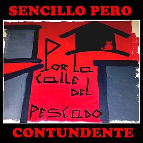 Sencillo Pero Contundente Sencillo Pero Contundente