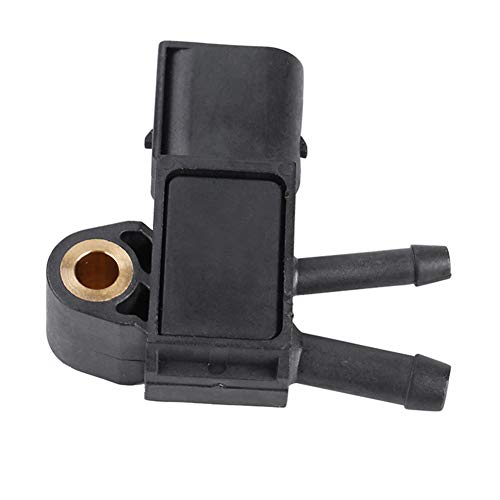 Sensor de presión de aire del automóvil Sensor de EPS para C/CLK/E/G/M/S/SPRINTER (Número de pieza OEM: 0281002924,0 281 002 924, A0061539528) Sensor de presión de aire del automóvil Sensor de EPS para C/CLK/E/G/M/S/SPRINTER (Número de pieza OEM: 0281002924,0 281 002 924, A0061539528)
