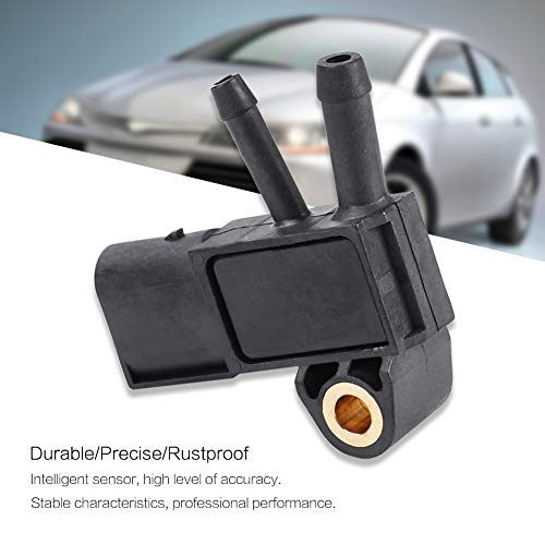 Sensor de presión de aire del automóvil Sensor de EPS para C/CLK/E/G/M/S/SPRINTER (Número de pieza OEM: 0281002924,0 281 002 924, A0061539528) Sensor de presión de aire del automóvil Sensor de EPS para C/CLK/E/G/M/S/SPRINTER (Número de pieza OEM: 0281002924,0 281 002 924, A0061539528)