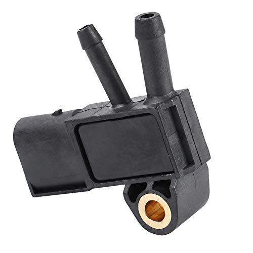 Sensor de presión de aire del automóvil Sensor de EPS para C/CLK/E/G/M/S/SPRINTER (Número de pieza OEM: 0281002924,0 281 002 924, A0061539528) Sensor de presión de aire del automóvil Sensor de EPS para C/CLK/E/G/M/S/SPRINTER (Número de pieza OEM: 0281002924,0 281 002 924, A0061539528)