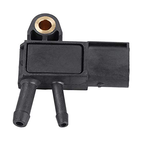 Sensor de presión de aire del automóvil Sensor de EPS para C/CLK/E/G/M/S/SPRINTER (Número de pieza OEM: 0281002924,0 281 002 924, A0061539528) Sensor de presión de aire del automóvil Sensor de EPS para C/CLK/E/G/M/S/SPRINTER (Número de pieza OEM: 0281002924,0 281 002 924, A0061539528)