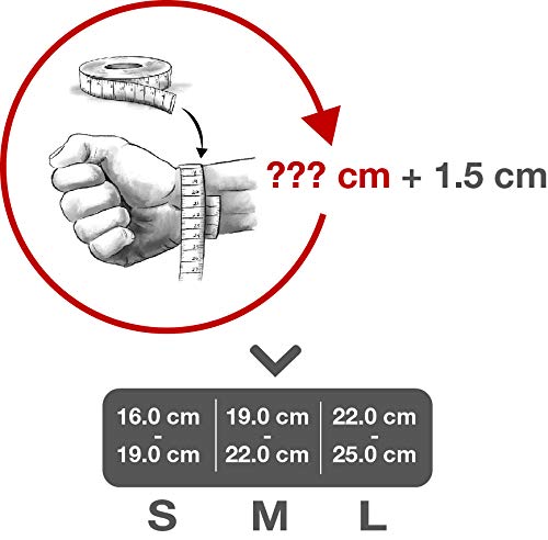 SERASAR 17cm Negro Pulsera de Cuero Hombre Chico Pulseras Hombres Brazalete Brazaletes Pulso Muñequera Muñequeras Bisuteria Bisutería Joyeria Nudos Cuerda Cuerdas Bracelet Men Jewellery Unisex Ancha SERASAR 17cm Negro Pulsera de Cuero Hombre Chico Pulseras Hombres Brazalete Brazaletes Pulso Muñequera Muñequeras Bisuteria Bisutería Joyeria Nudos Cuerda Cuerdas Bracelet Men Jewellery Unisex Ancha