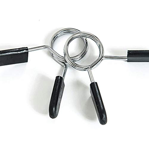 Set de Body Pump con Barra y Discos (20 kg Peso Total) Set de Body Pump con Barra y Discos (20 kg Peso Total)