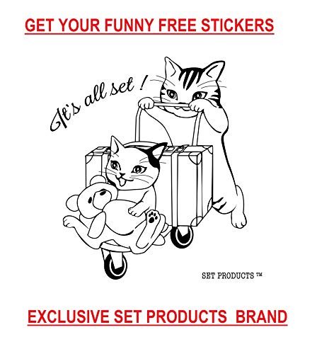 SetProducts Top Pegatinas! Juego de 50 Pegatinas de Superhéroes Marvel Vinilos - No Vulgares - Estilo, Bomba, Super Héroes - Personalización, Scrapbooking, Bullet Journal SetProducts Top Pegatinas! Juego de 50 Pegatinas de Superhéroes Marvel Vinilos - No Vulgares - Estilo, Bomba, Super Héroes - Personalización, Scrapbooking, Bullet Journal