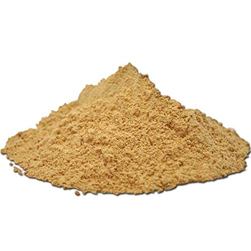 Sevenhills Wholefoods Maca Cruda En Polvo Orgánico 1kg Sevenhills Wholefoods Maca Cruda En Polvo Orgánico 1kg
