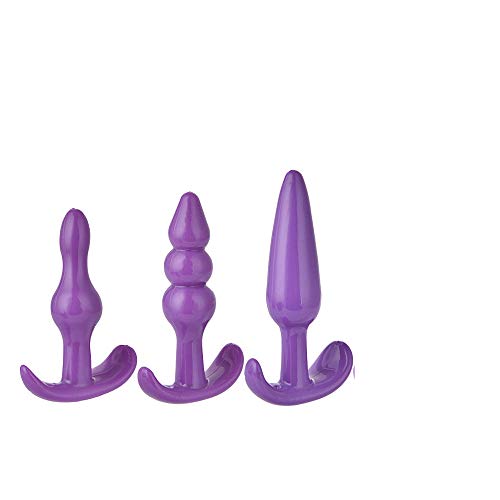 SEX-GHD D Set de Yoga de 22 Piezas para la Salud y la Forma física, para Todos Tus Deportes.