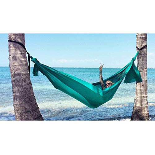 SFGSA Columpio de Yoga Aéreo Hamaca Antigravedad Vuelo Tela Acrobática Set Yoga Pilates Incluyen Acero Mosquetones Extensión Correas,18 SFGSA Columpio de Yoga Aéreo Hamaca Antigravedad Vuelo Tela Acrobática Set Yoga Pilates Incluyen Acero Mosquetones Extensión Correas,18