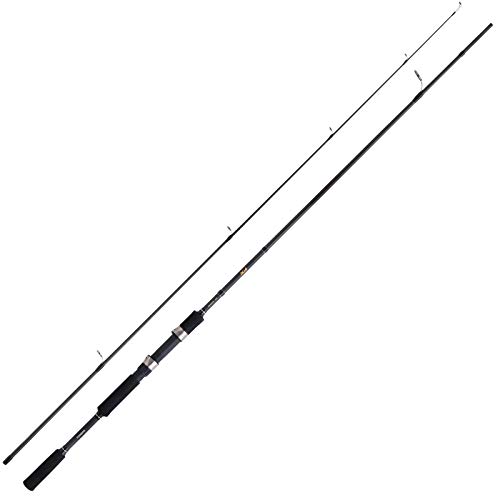 Shimano FX XT 270M 10-30g Spinning Fishing Rod