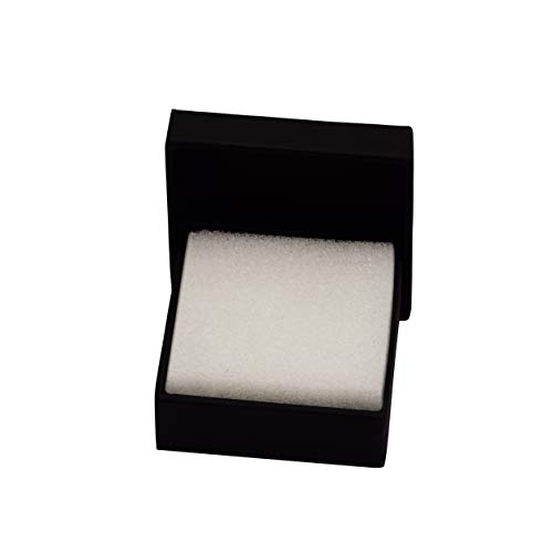 Shine Jewel Colgante de medallón de plata esterlina 925 con diferentes piedras preciosas para mujer Redondo Ruso azul nano Blanco Shine Jewel Colgante de medallón de plata esterlina 925 con diferentes piedras preciosas para mujer Redondo Ruso azul nano Blanco
