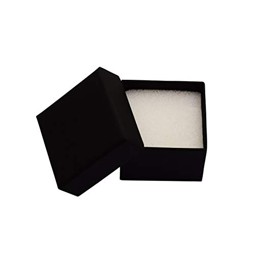 Shine Jewel Colgante de medallón de plata esterlina 925 con diferentes piedras preciosas para mujer Redondo Ruso azul nano Blanco Shine Jewel Colgante de medallón de plata esterlina 925 con diferentes piedras preciosas para mujer Redondo Ruso azul nano Blanco