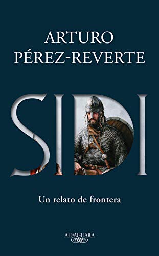Sidi (Hispánica) Sidi (Hispánica)