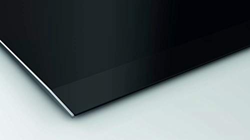 Siemens ET375FBB1E, Placa Domino, Inducción, 30 topclass, touchSlider, Función Boost Siemens ET375FBB1E, Placa Domino, Inducción, 30 topclass, touchSlider, Función Boost
