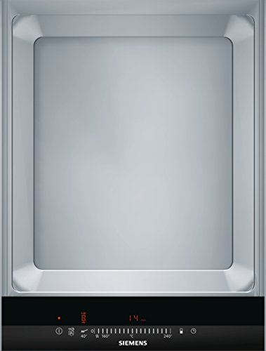 Siemens-lb iq500 - Placa domino teppanyaki 40-30cm topclass